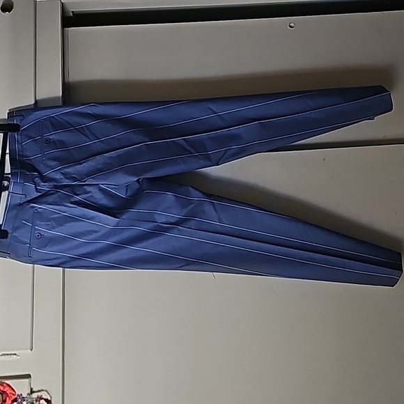 Size 38 pants from UK - Picture 6 of 7